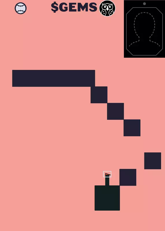 Game by @murdurr_verity_milkchoco
