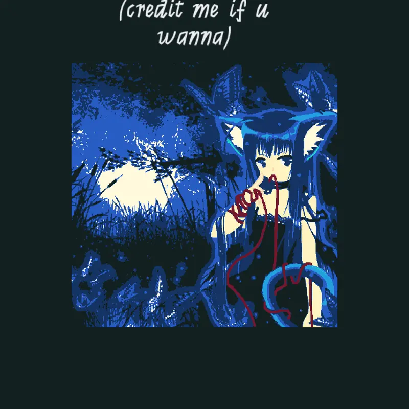 Game by @PaolaIsSigma