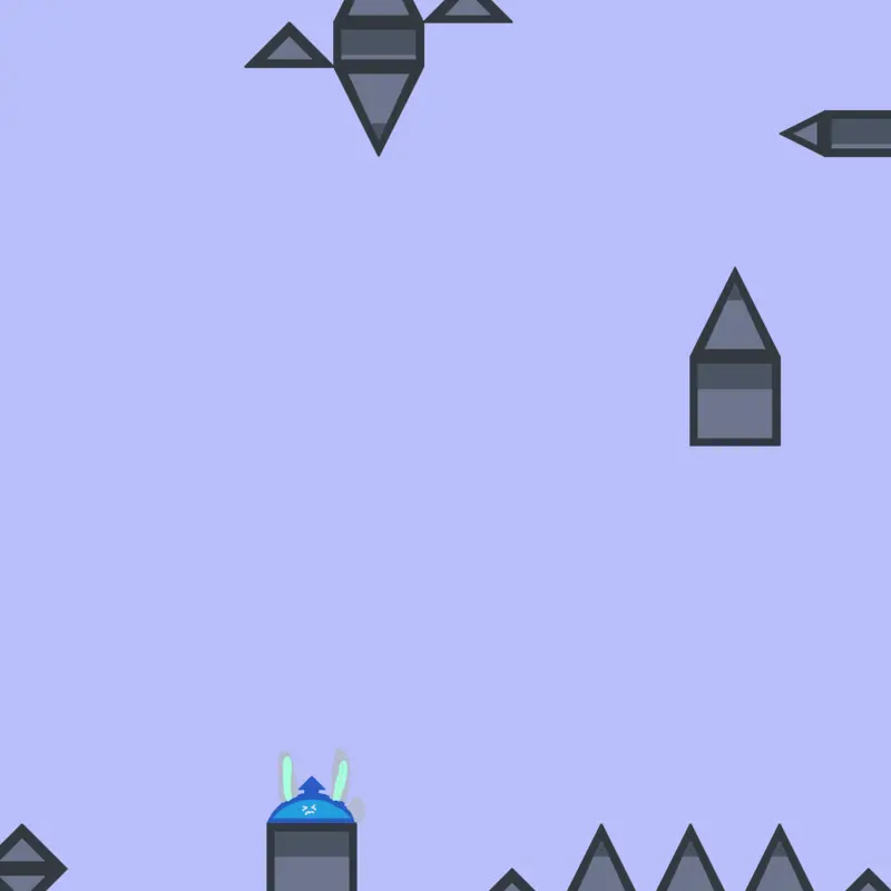 Game by @maken