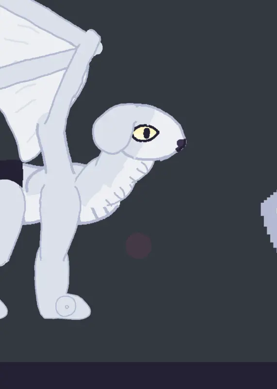Game by @sn0w1theh4mst3r