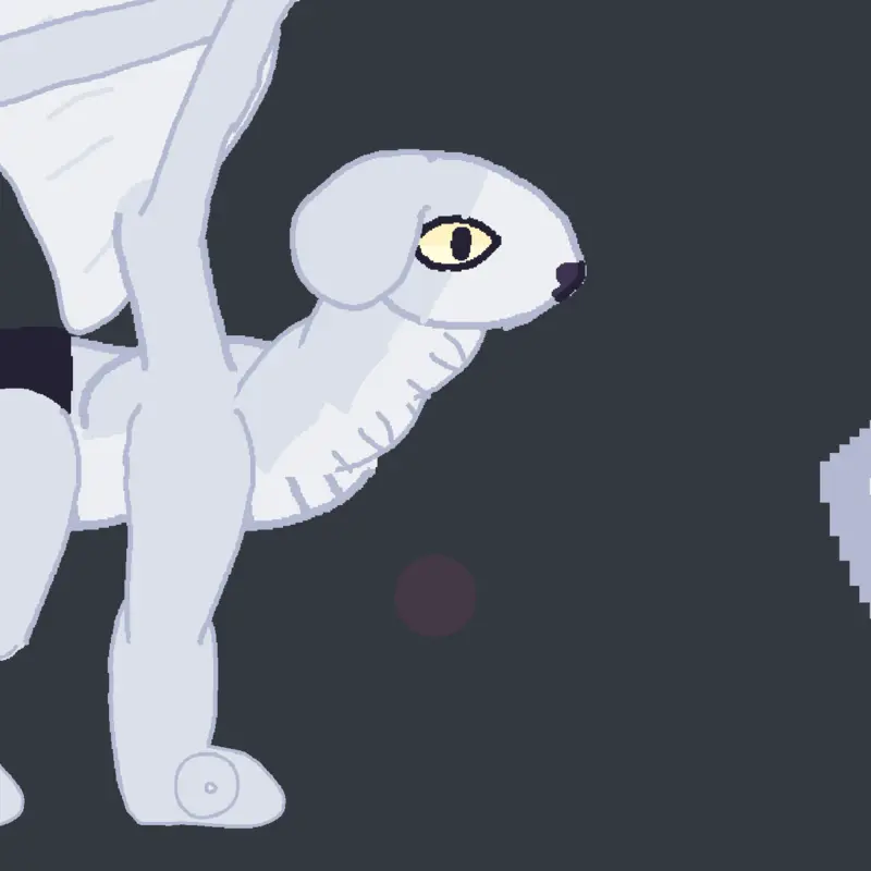 Game by @sn0w1theh4mst3r