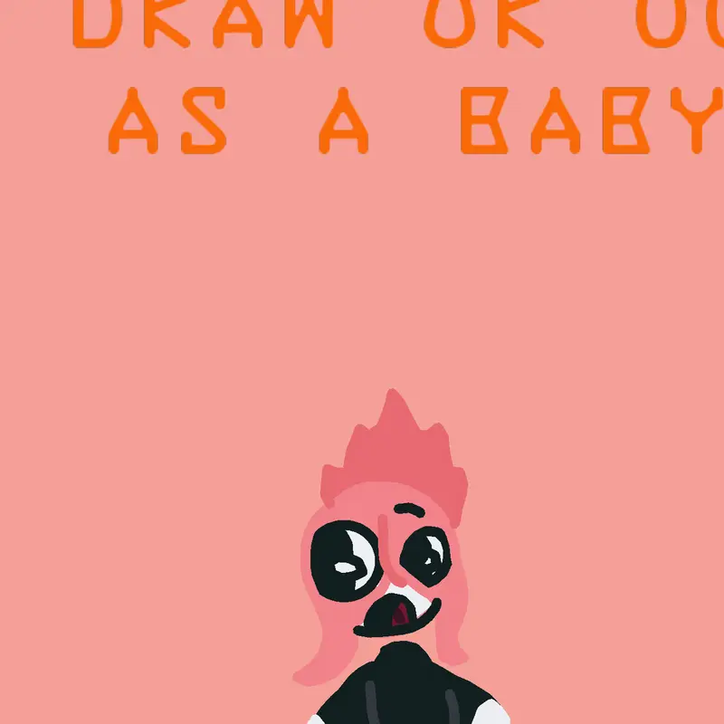 Game by @roblox_noobie