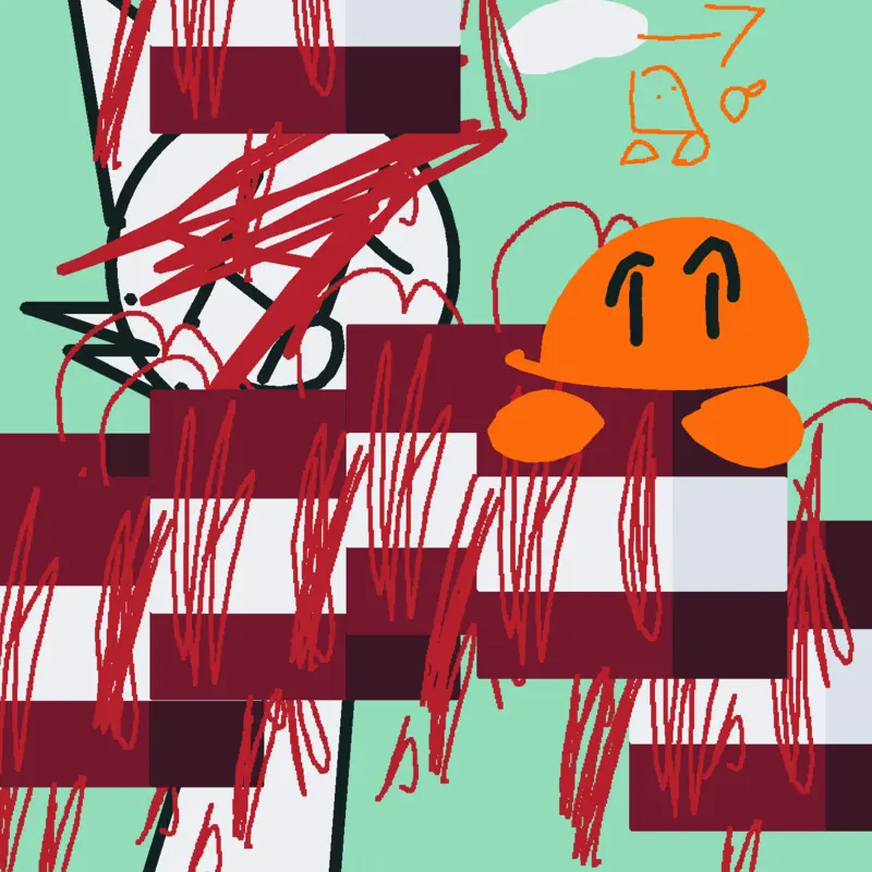 Game by @-TandT_Moblie-