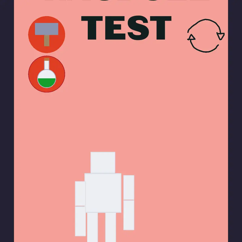 Game by @ChickenStripsIsYummy