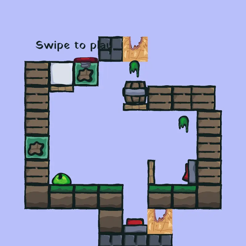 Game by @op89