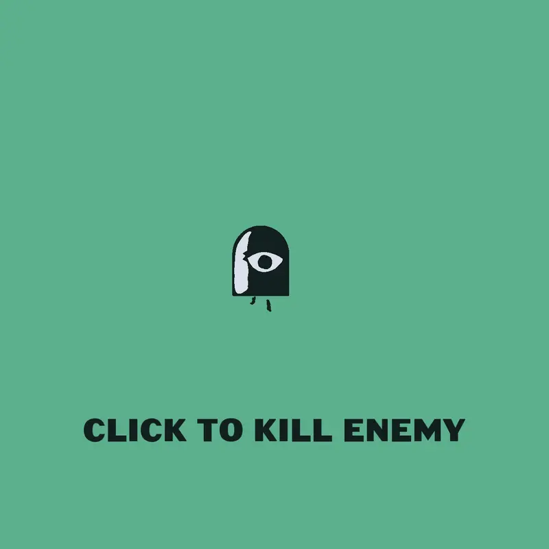 Game by @sans_08080