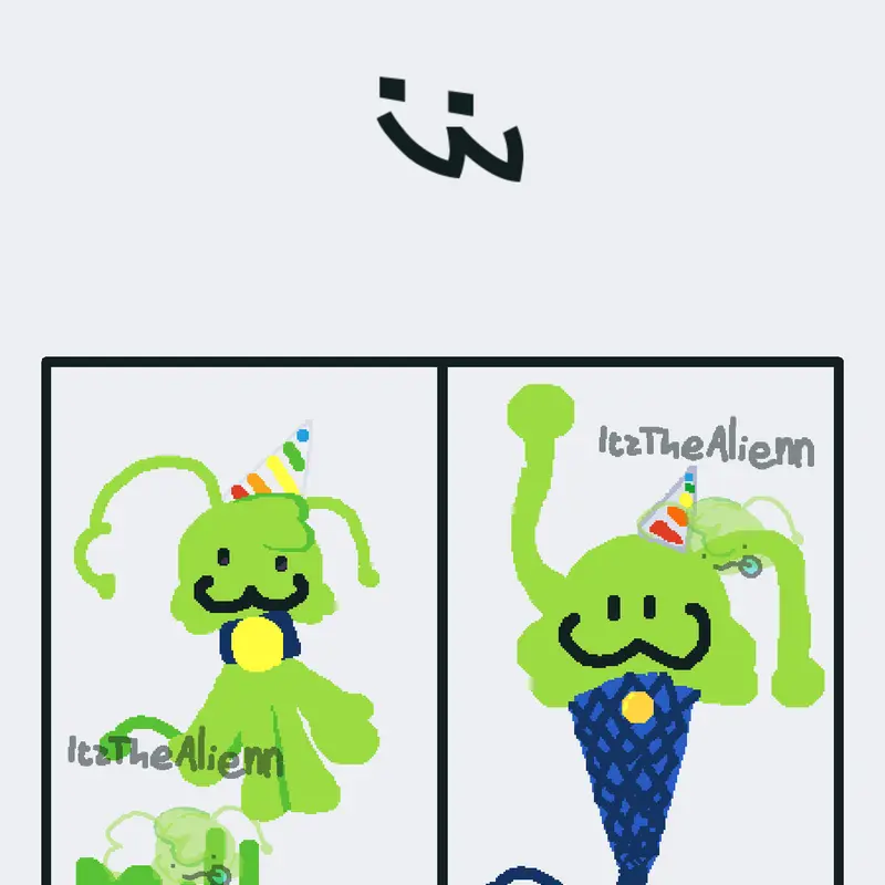 Game by @Smile_Guy123