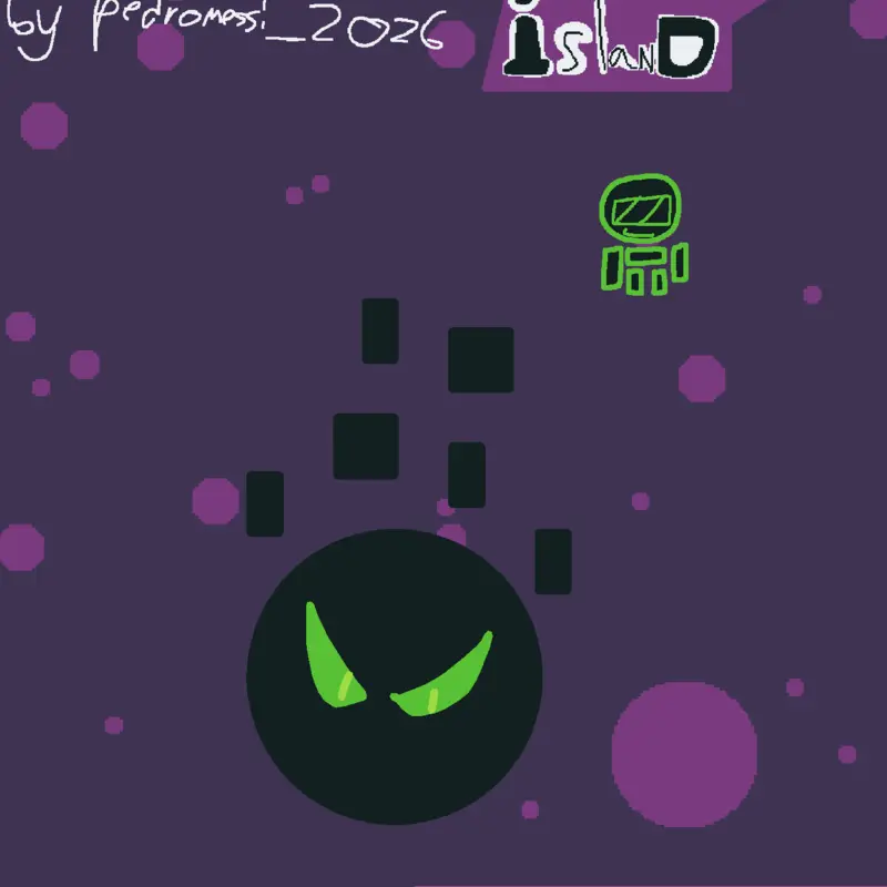 Game by @MproCodeZ