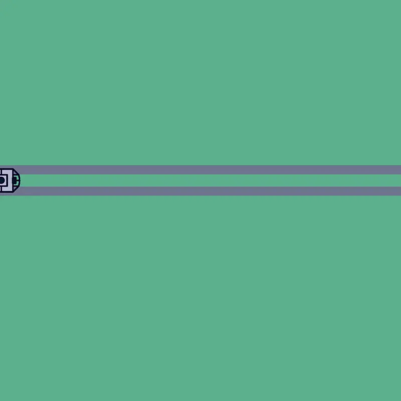 Game by @Train12137