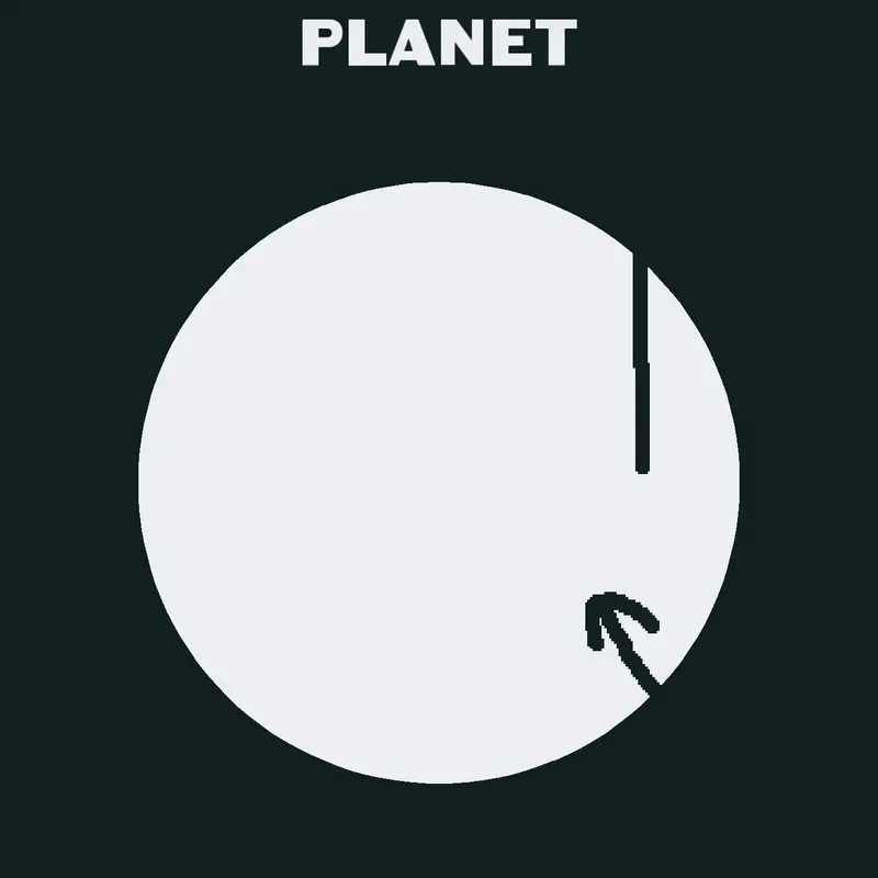 Game by @media_astronaut