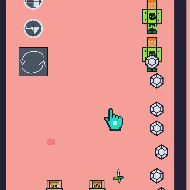 Game by @aria353