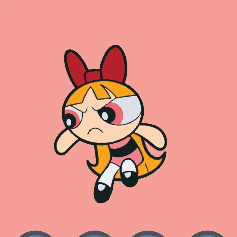 Game by @pico_crack_xd