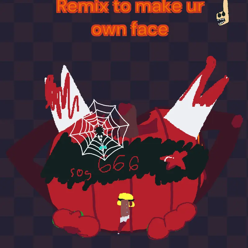 Game by @Mint_IceCream