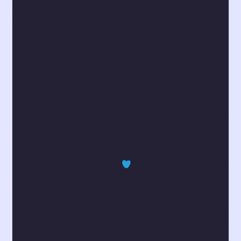 Game by @your_local_coney