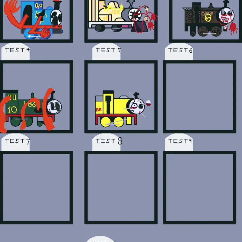 Game by @HS-TGO