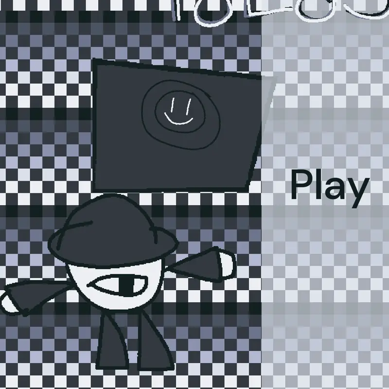 Game by @Comebackfor_YES