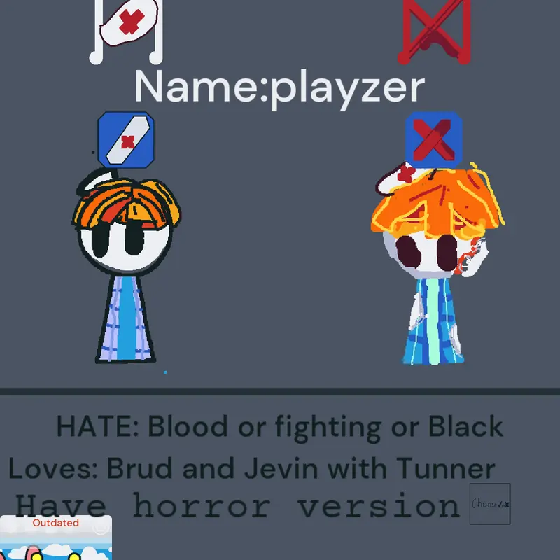Game by @Bartplayz02