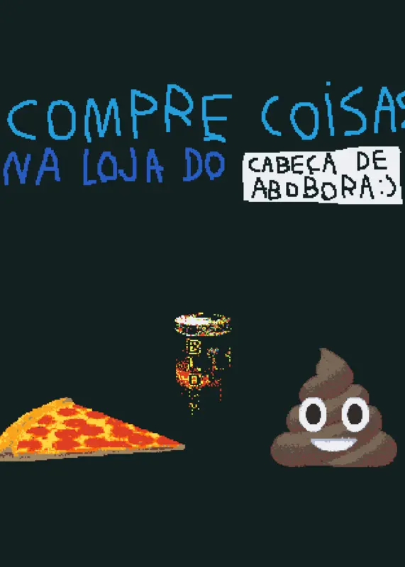 Game by @canal_de_maluco123