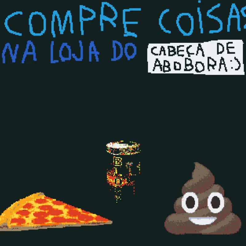 Game by @canal_de_maluco123