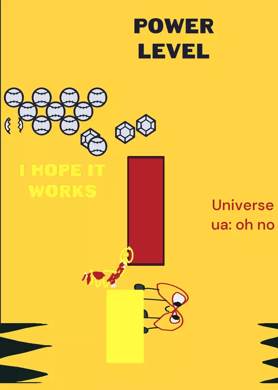Game by @negative_oval_the_spider