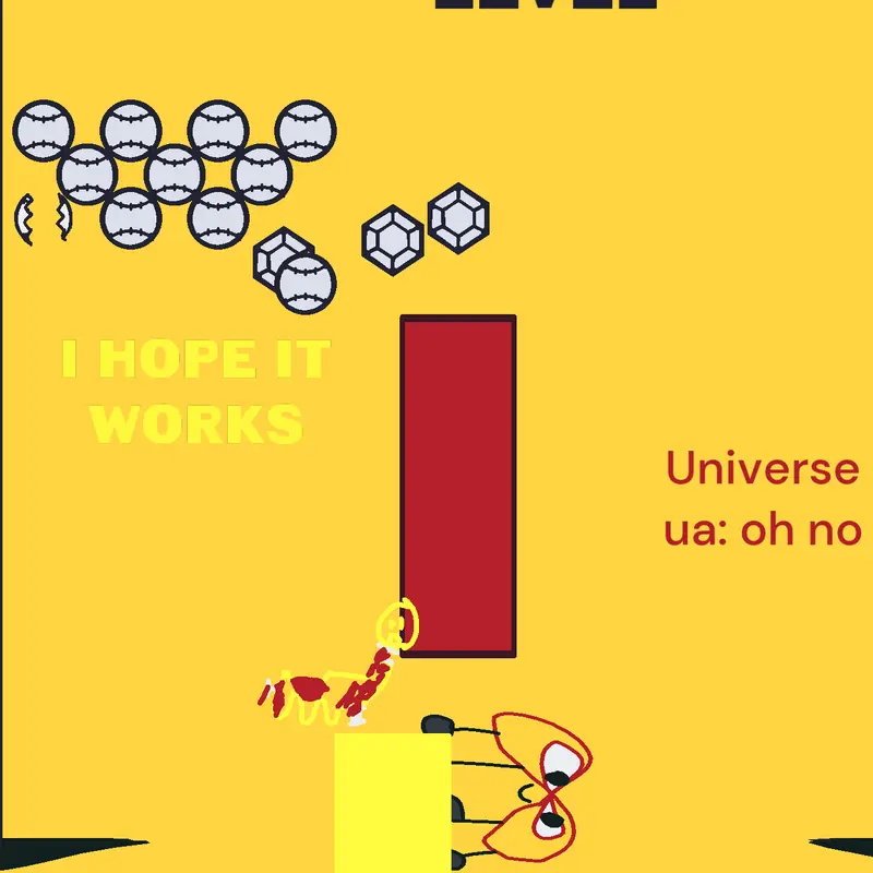 Game by @negative_oval_the_spider