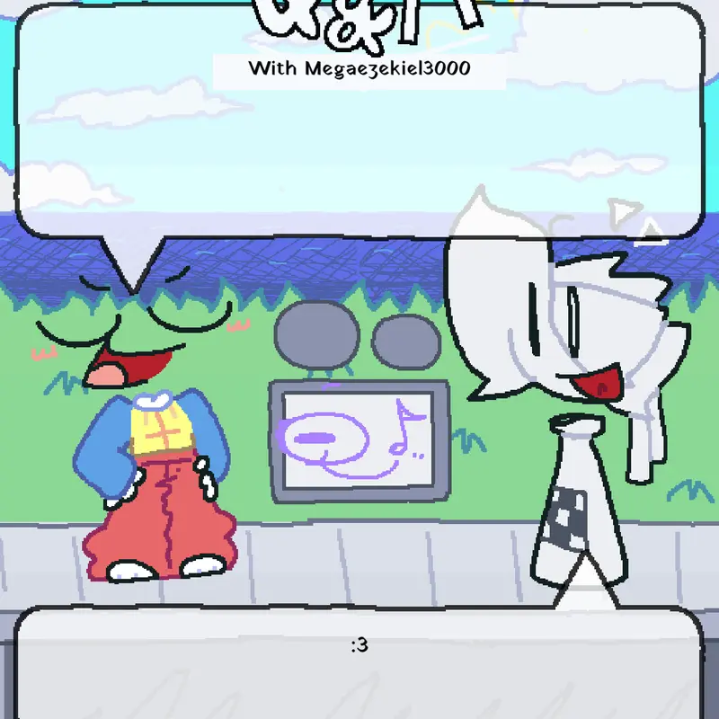 Game by @CoolDeckStudios