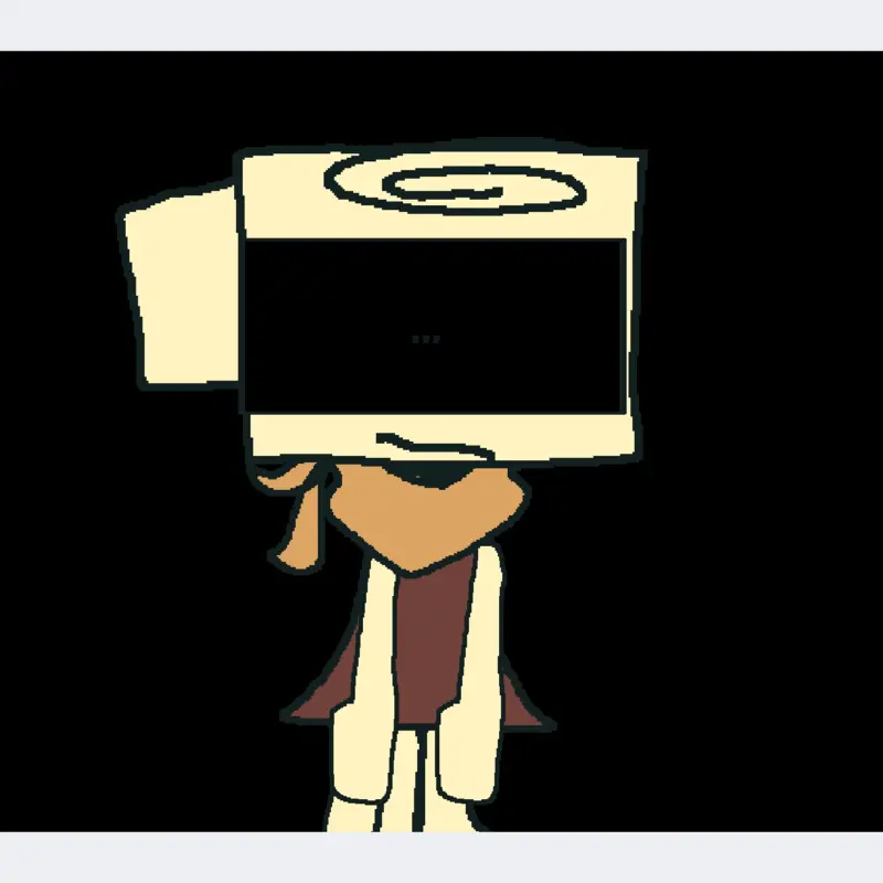 Game by @NoNamehehe