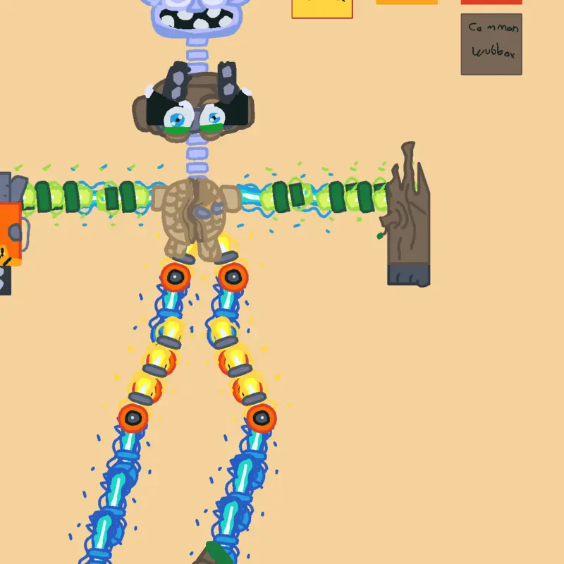 Game by @trollge_real_original