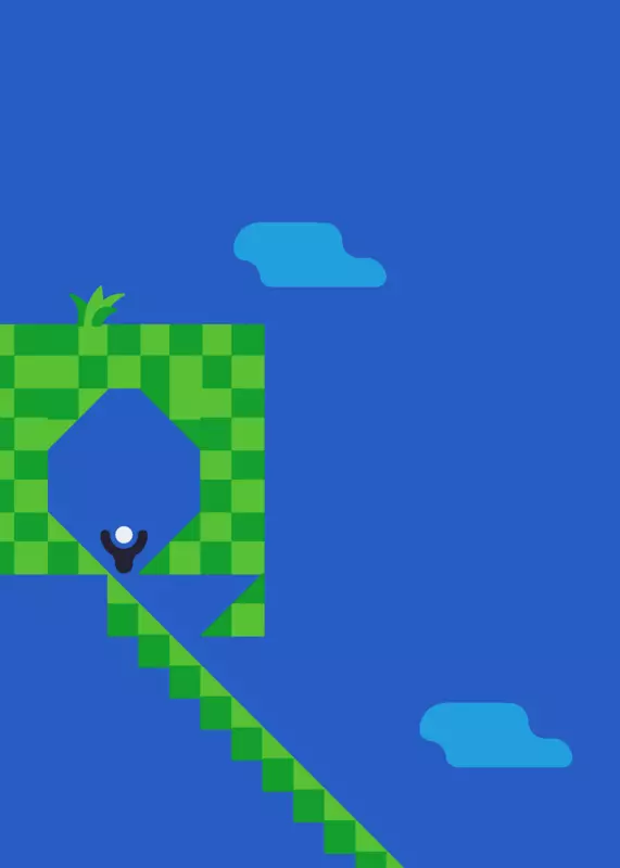 Game by @alisina1