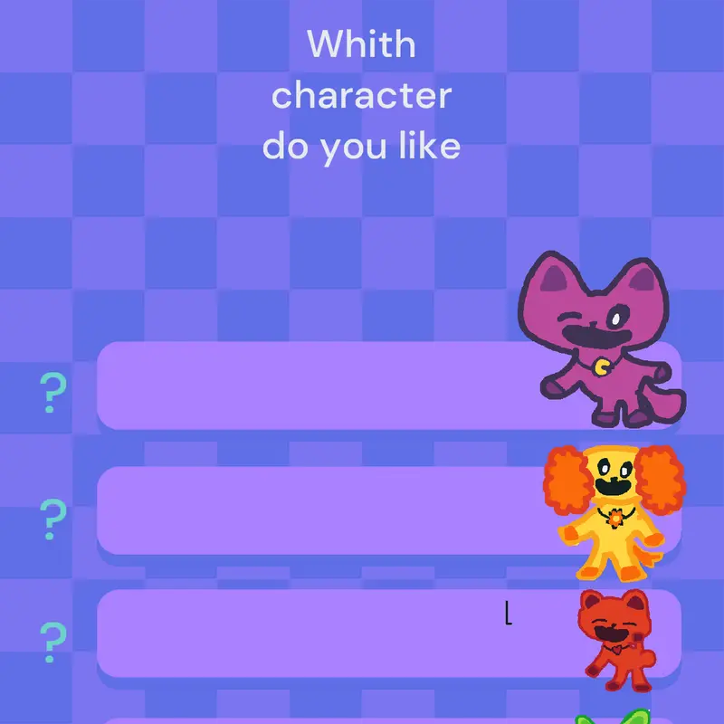 Game by @Zombie353637