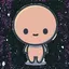 _LAMBOZ_OFFICIAL_ avatar