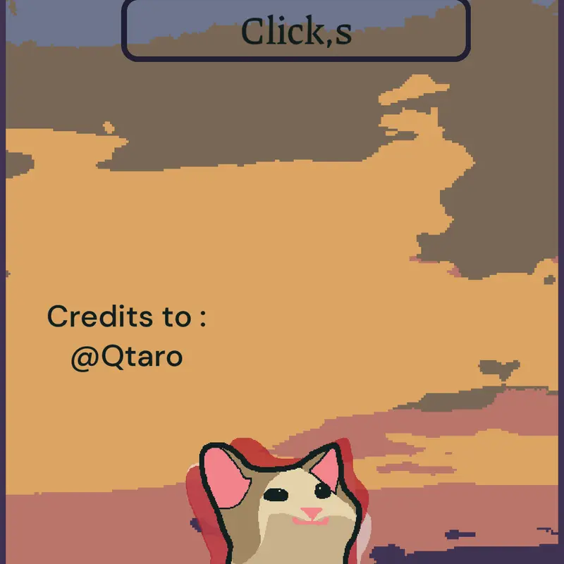 Game by @eusou_noob_br123