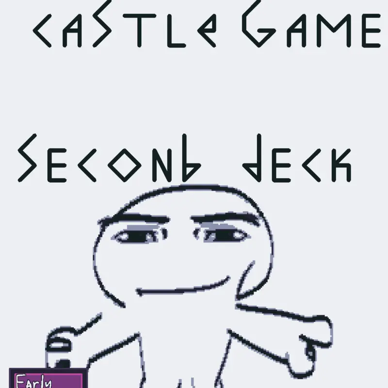 Game by @Artemka_The_Autist