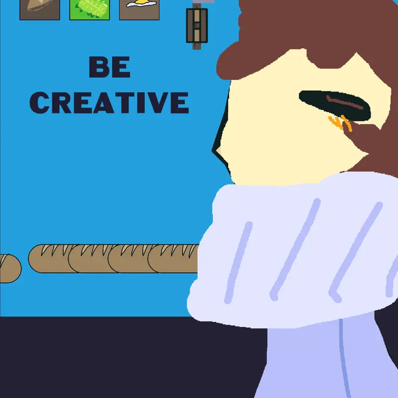 Game by @jackiesgames0-0