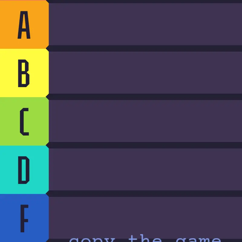 Game by @cool_capybara