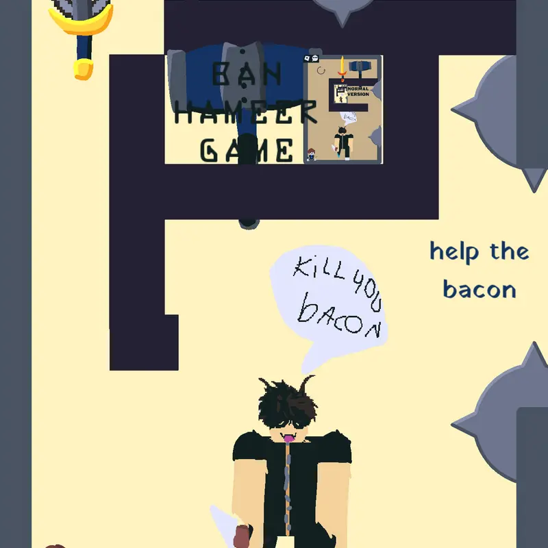 Game by @Pepollo44