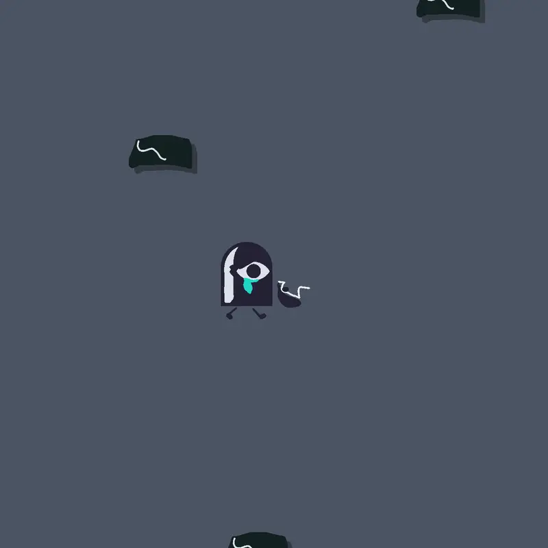 Game by @laosball
