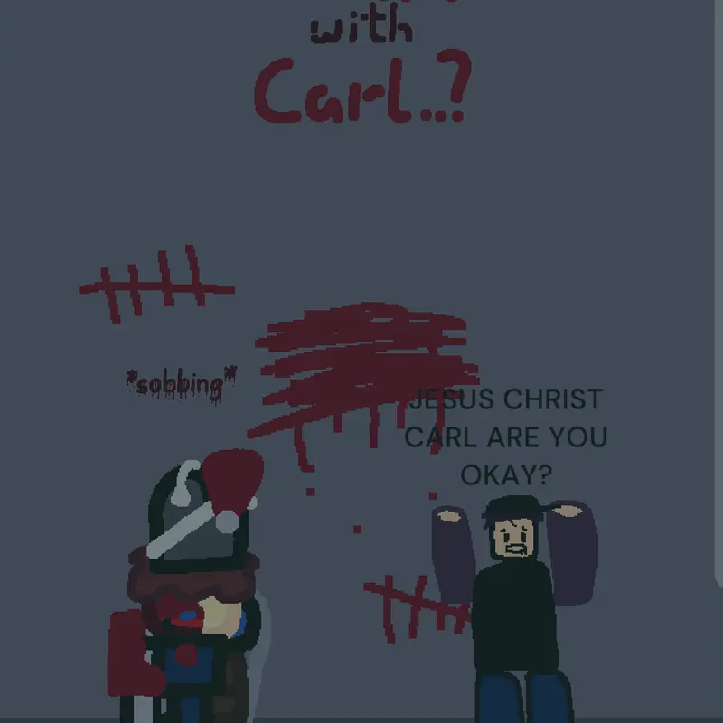 Game by @AverageSk8terAlt