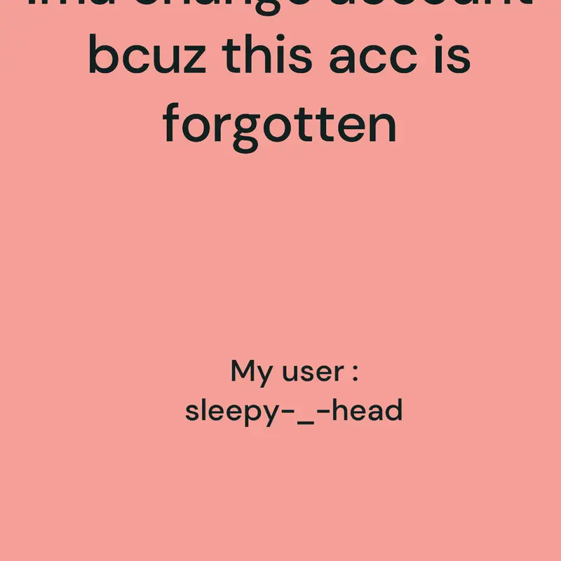 Game by @probably-sleepy_head