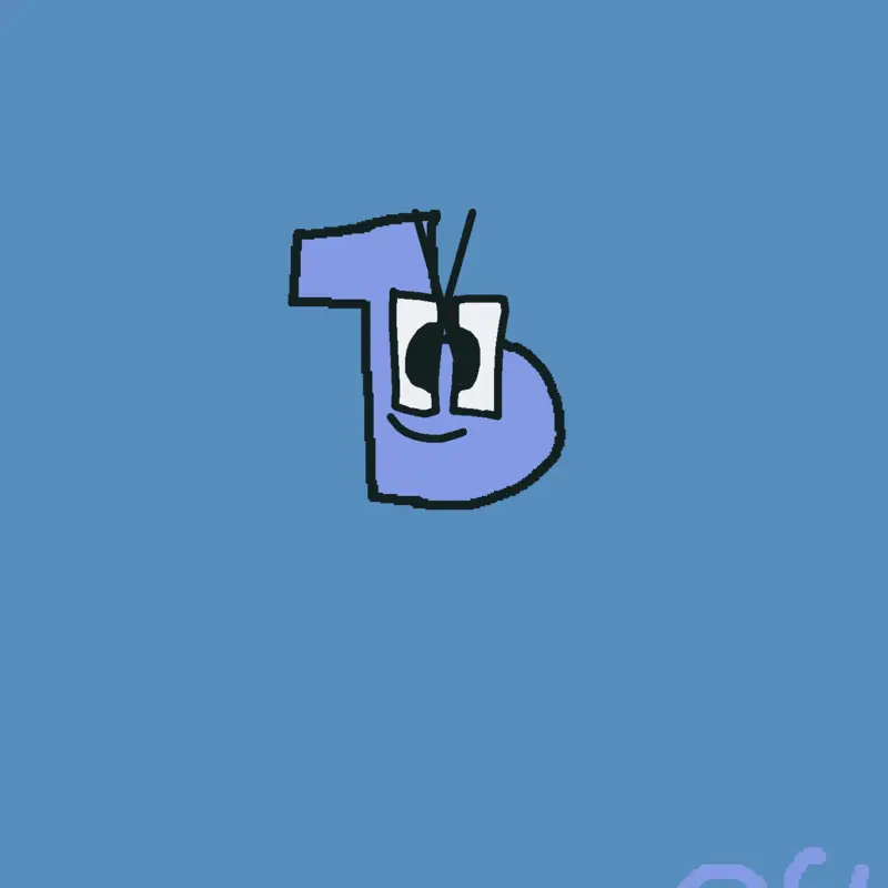 Game by @Geometicbbankman