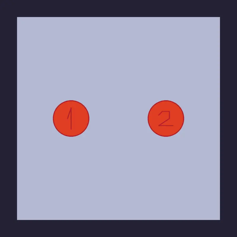 Attack vs attack by @H3l1c0pt3r_or_windows_xp