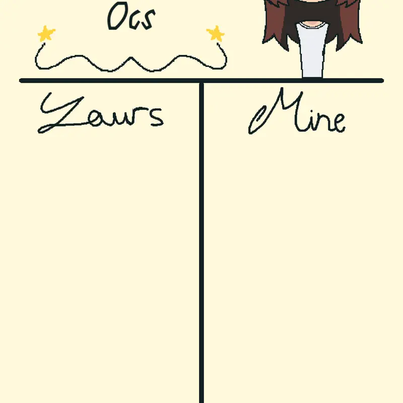 Game by @sackloaf