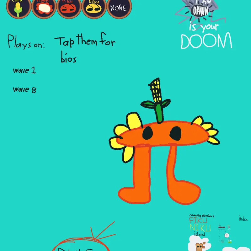 Game by @mart_mart