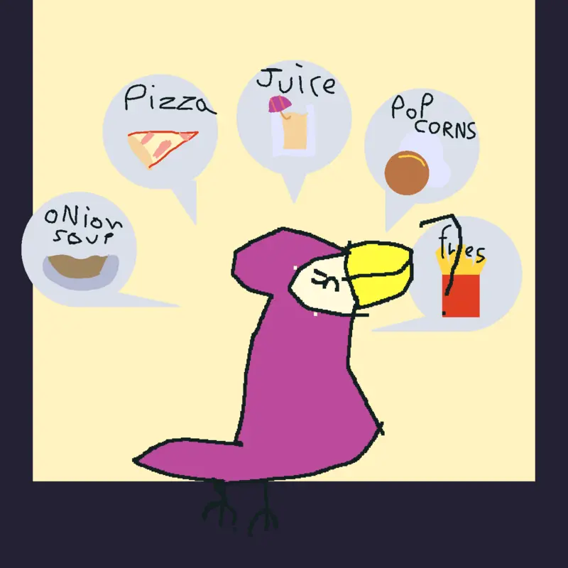 Game by @1nd1umk1t