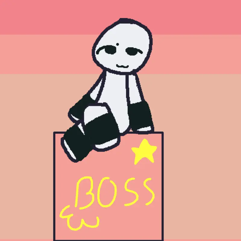 Game by @Roxi_Cat347