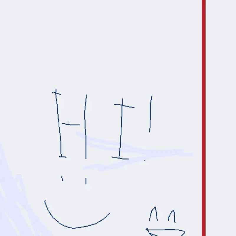 JUST PLAY IT by @bittibotti2