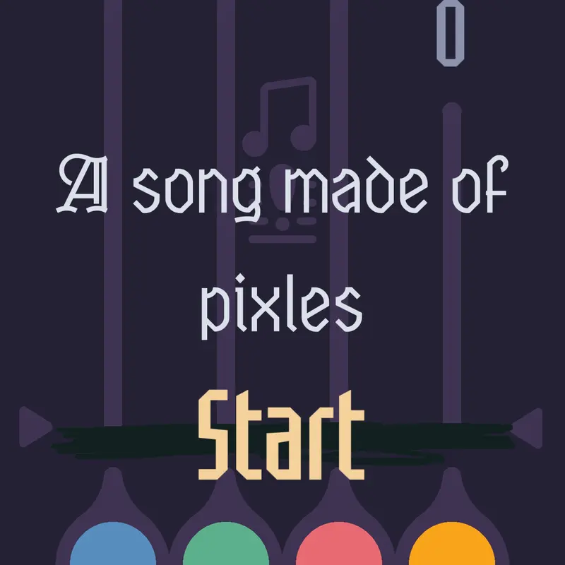 Game by @nitrox945
