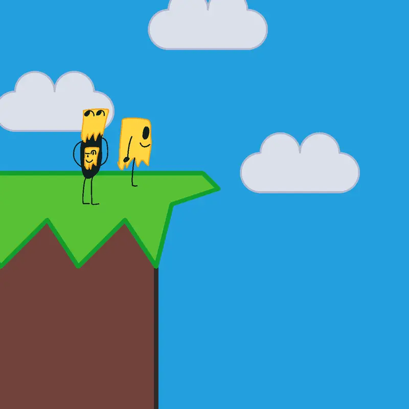 Game by @vid120