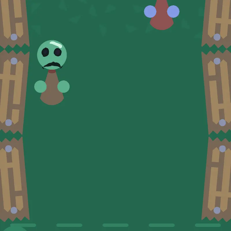 Game by @16036