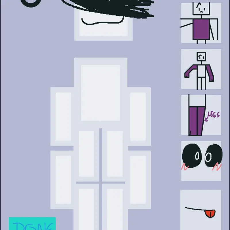 Game by @catnap1246